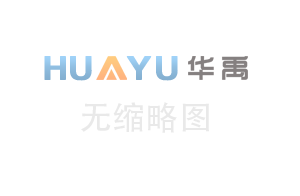 “地板+地暖”已成地面裝修新寵